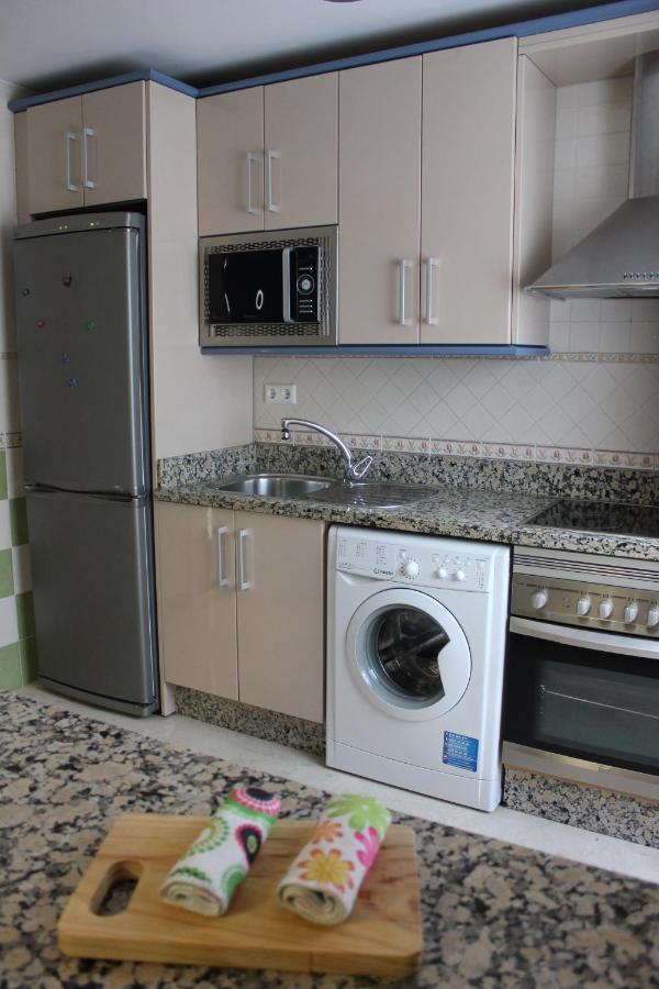 Apartamento La Piconera Con Piscina A 350 Metros قرطبة المظهر الخارجي الصورة